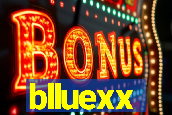 blluexx