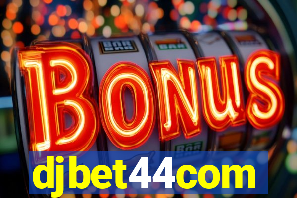 djbet44com