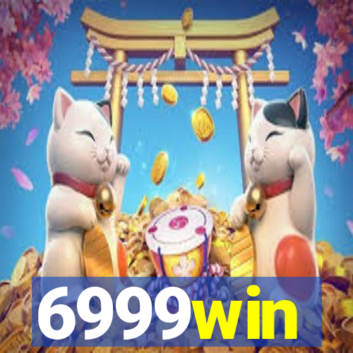 6999win