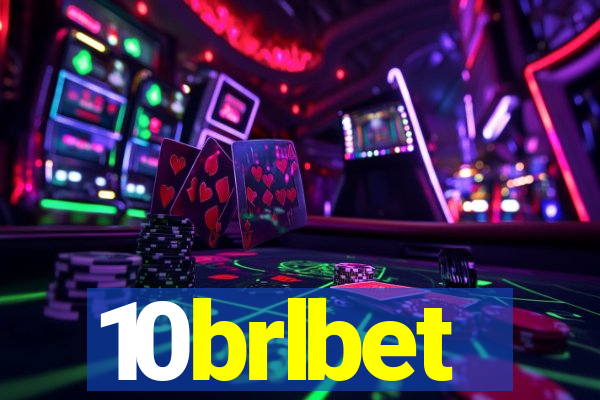 10brlbet