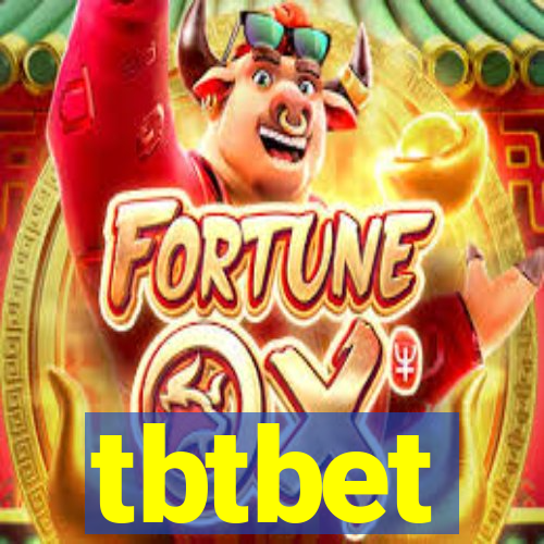 tbtbet