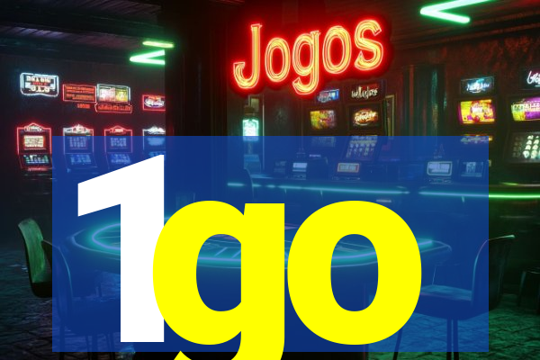 1go