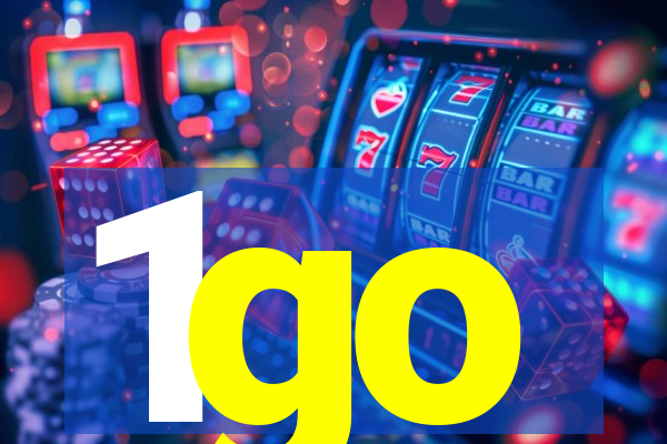 1go