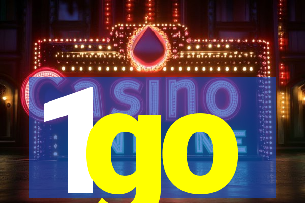 1go