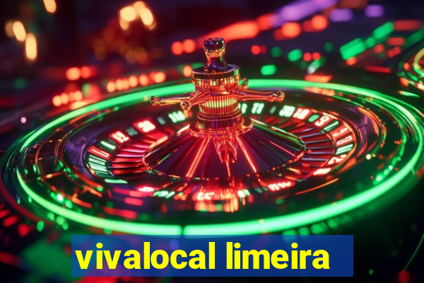 vivalocal limeira