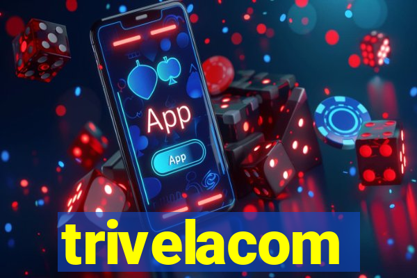 trivelacom