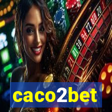 caco2bet
