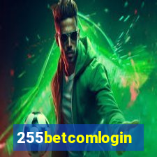 255betcomlogin