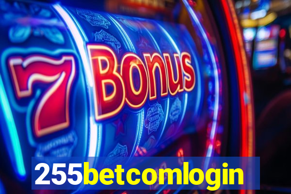 255betcomlogin