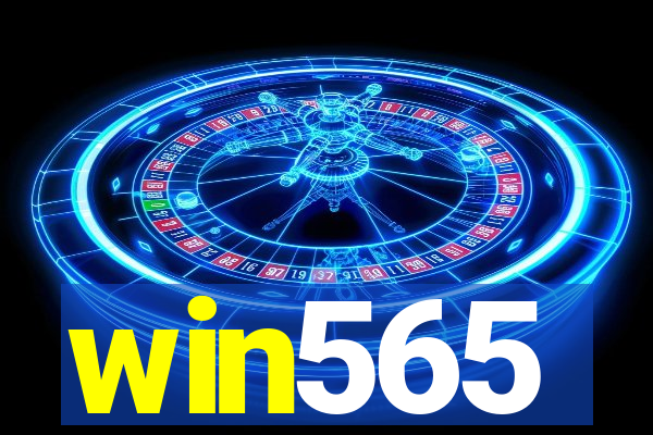 win565