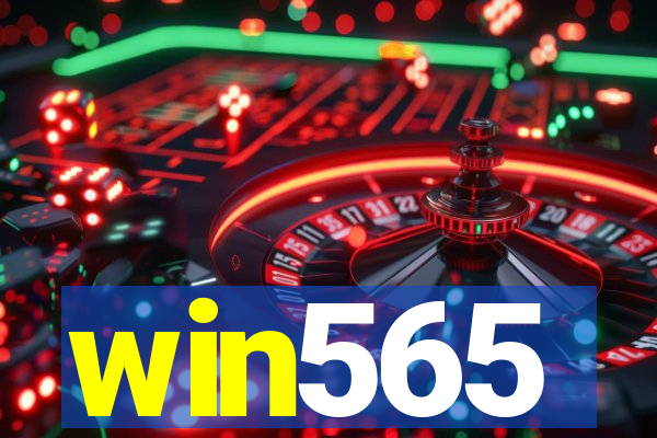 win565