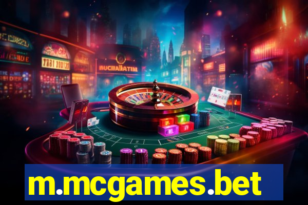 m.mcgames.bet