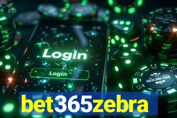 bet365zebra