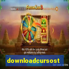 downloadcursostorrent