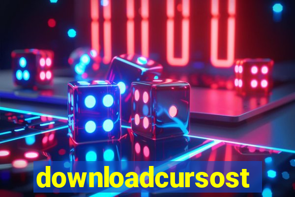 downloadcursostorrent