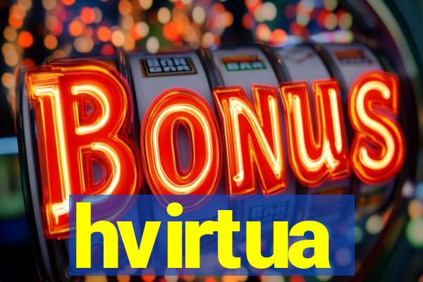hvirtua