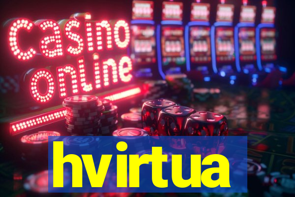 hvirtua