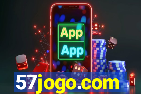 57jogo.com
