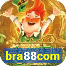 bra88com