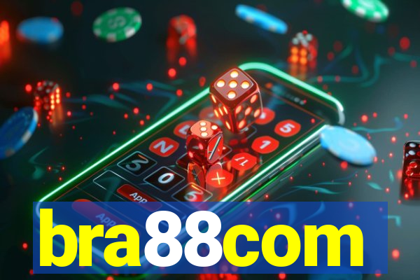 bra88com