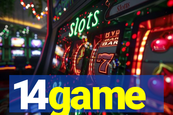 14game