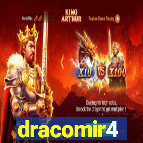 dracomir4