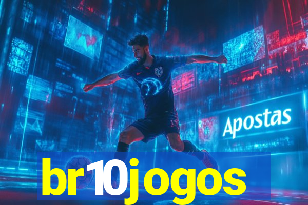 br10jogos