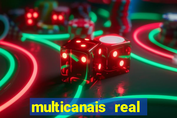 multicanais real madrid x atletico de madrid