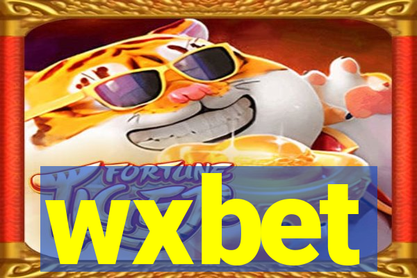 wxbet
