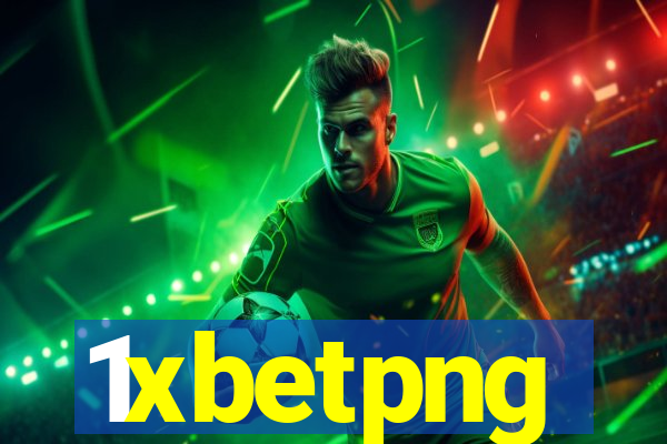 1xbetpng