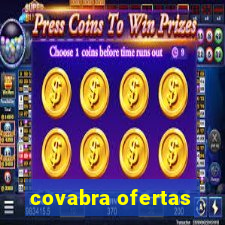 covabra ofertas