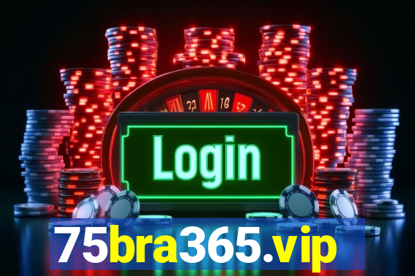 75bra365.vip