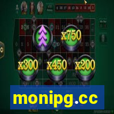 monipg.cc