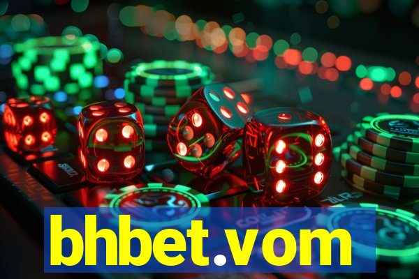 bhbet.vom