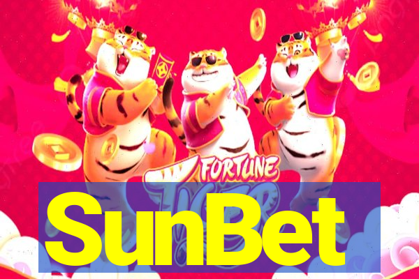 SunBet