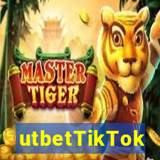 utbetTikTok