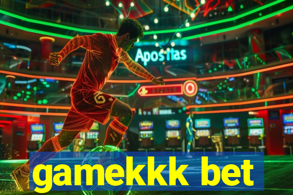 gamekkk bet
