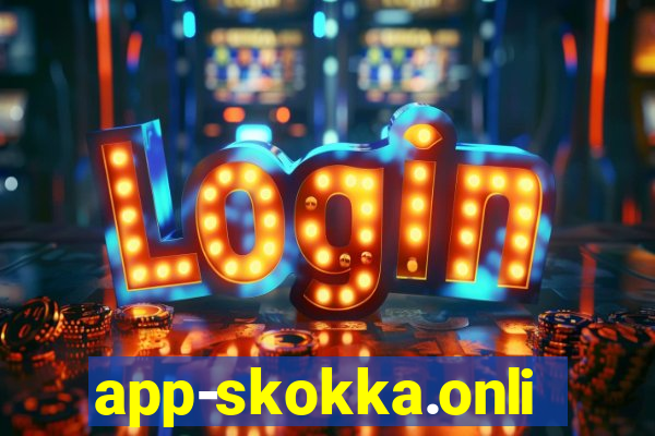 app-skokka.online