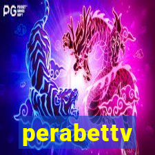 perabettv