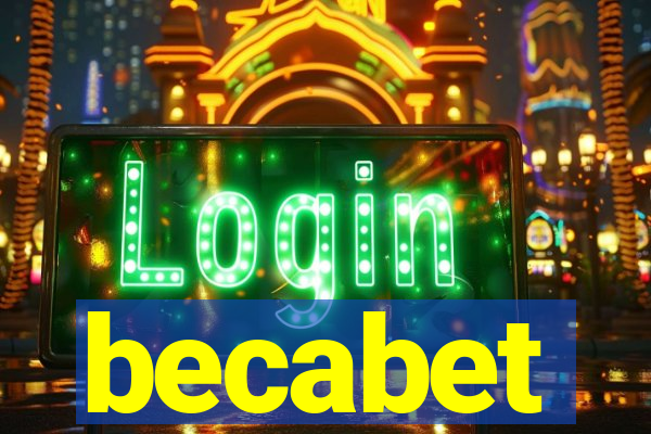 becabet