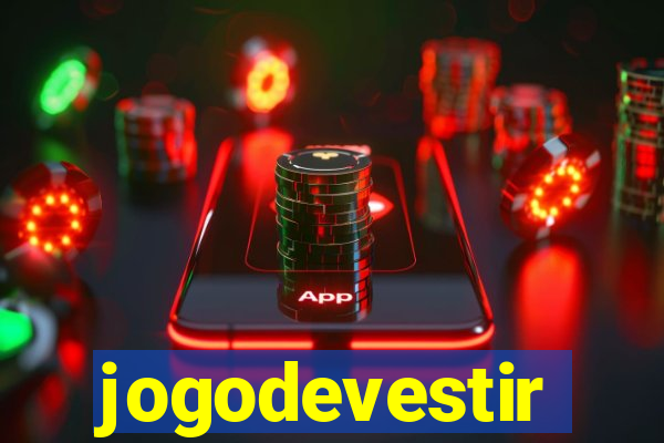 jogodevestir