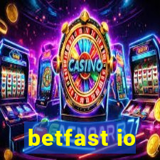 betfast io