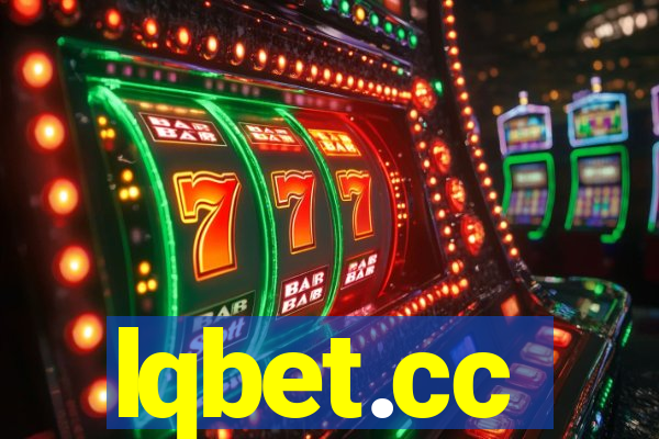 lqbet.cc