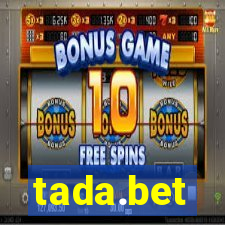 tada.bet