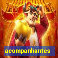acompanhantes transex em santos