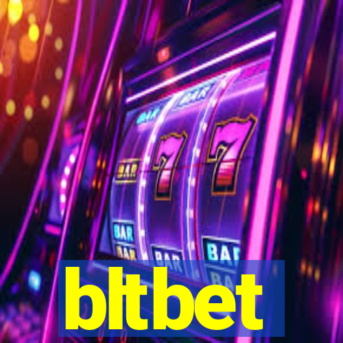 bltbet