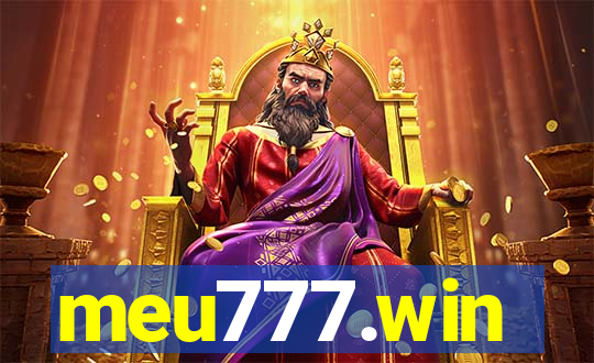meu777.win