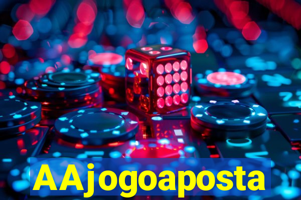 AAjogoaposta