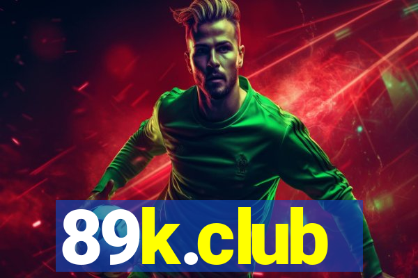 89k.club