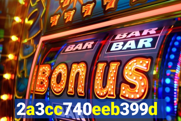 6gbet.com plataforma